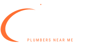 TX Plumbing Company